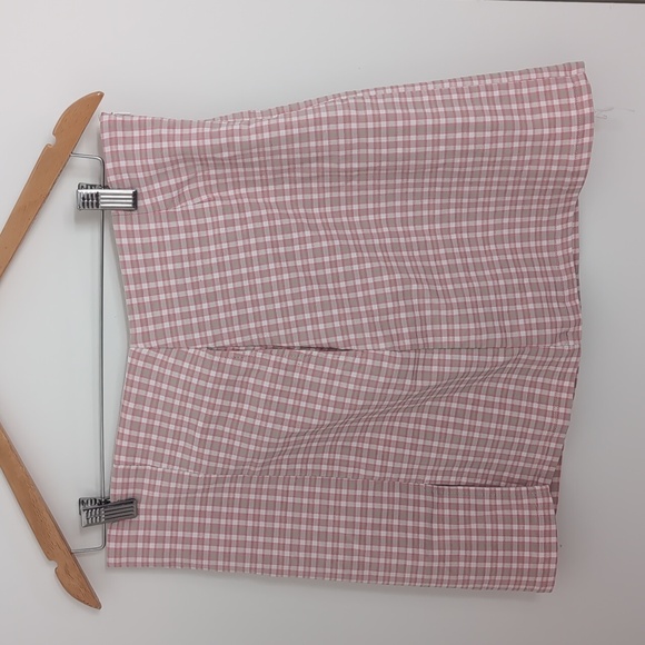 Two piece set Ardene - Picture 3 of 4